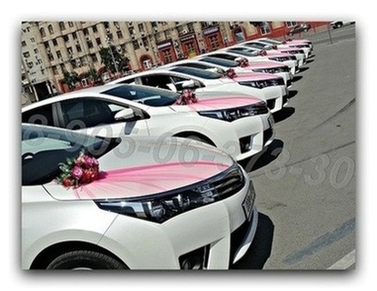 Гель-лак дизайн 2018 на короткие ногти ноги 20 Гель-лак дизайн 2018 на короткие ногти ноги 2