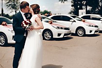 Когда нужен эффектный свадебный кортеж по разумной цене именно в Ваш район Волгограда... МАШИНЫ и СВАДЕБНЫЕ УКРАШЕНИЯ на АВТО для ВАС!